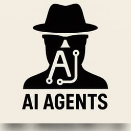AI Agents