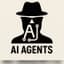AI Agents