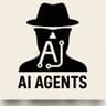 AI Agents